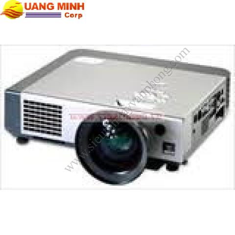 Máy chiếu Kindermann KX-2955